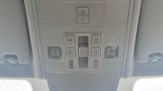 Volkswagen Tiguan 1.5 TSI 150 Elegance 5dr DSG Petrol Estate